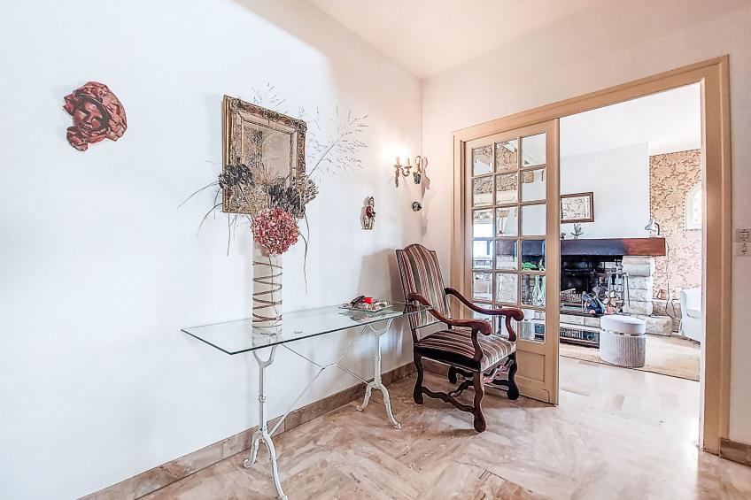 Ferienhaus (PPB102) - foto 23