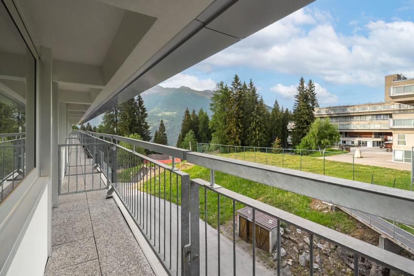 Alpen Nook - Sci e Natura - foto 24