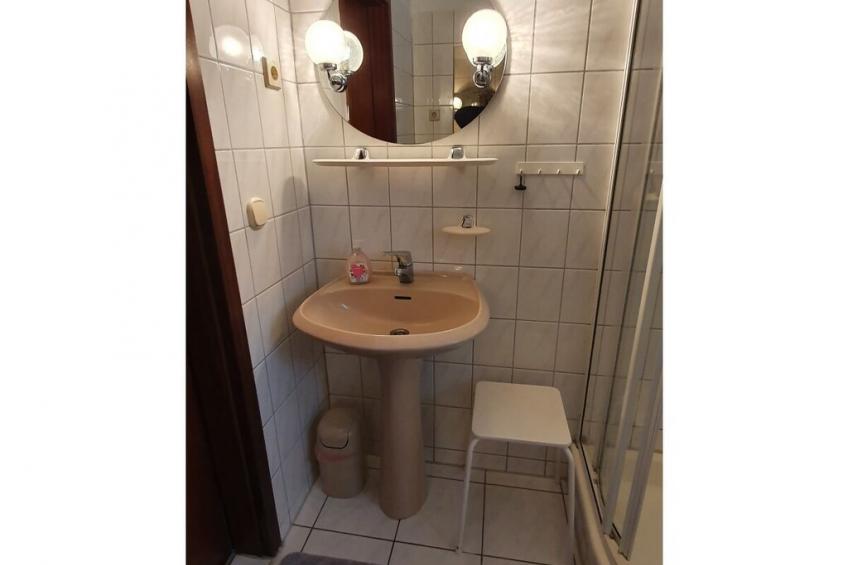 89423 - foto 11