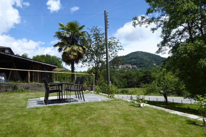 Casa al Portico - foto 18