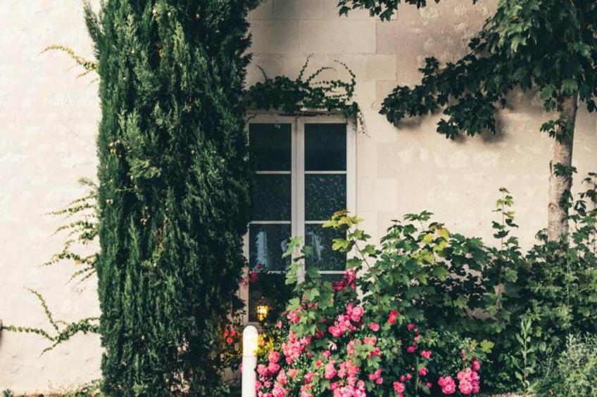 Appart'Hotel La Roche-Posay - foto 14