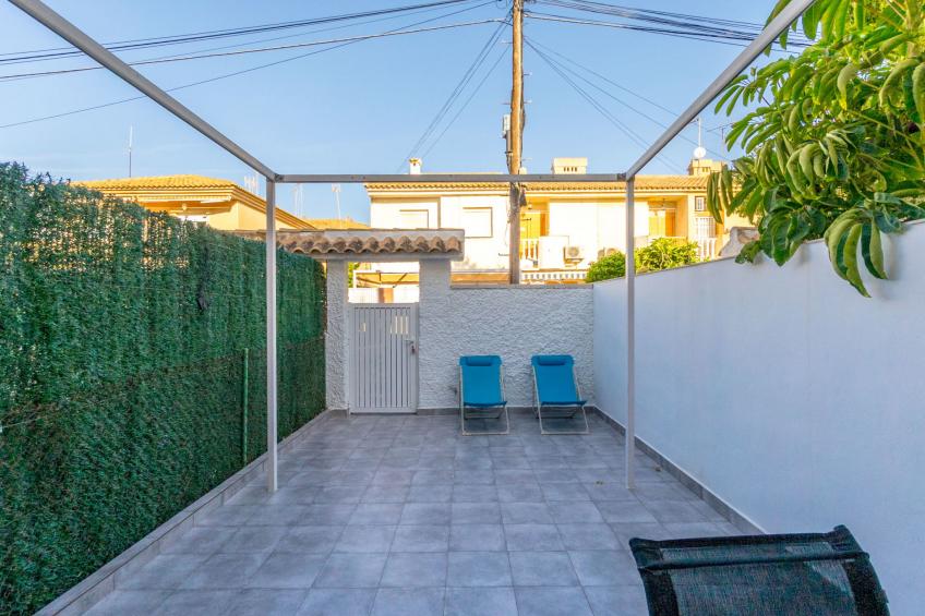 Carpa - foto 18