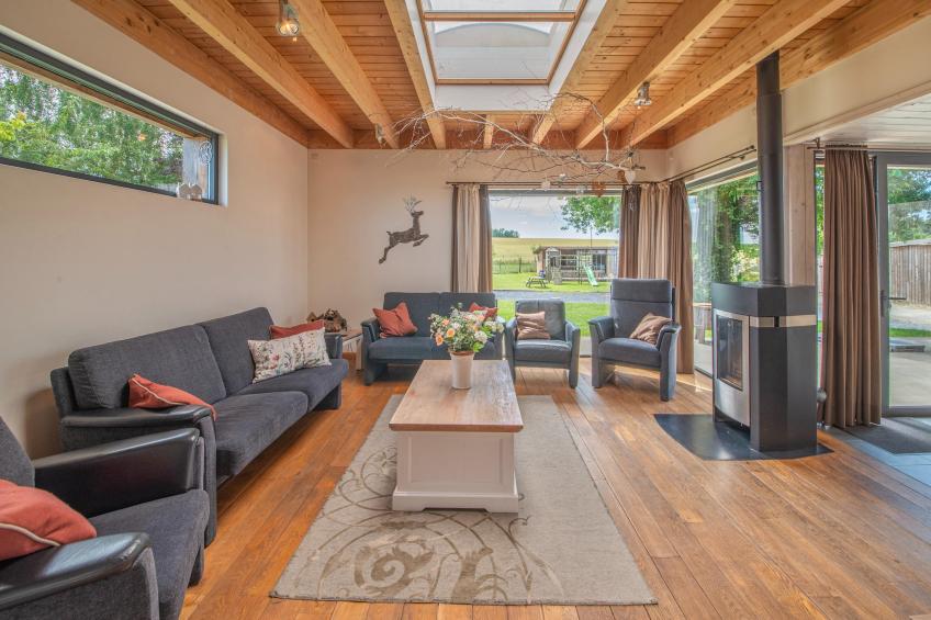 Gîte de la Ferme Louis - foto 10