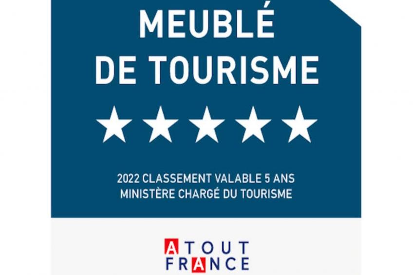 Maison à Doussard - foto 48