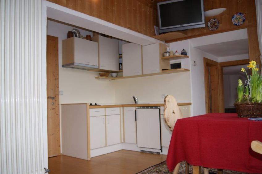 VILLA - LAURIN - foto 17