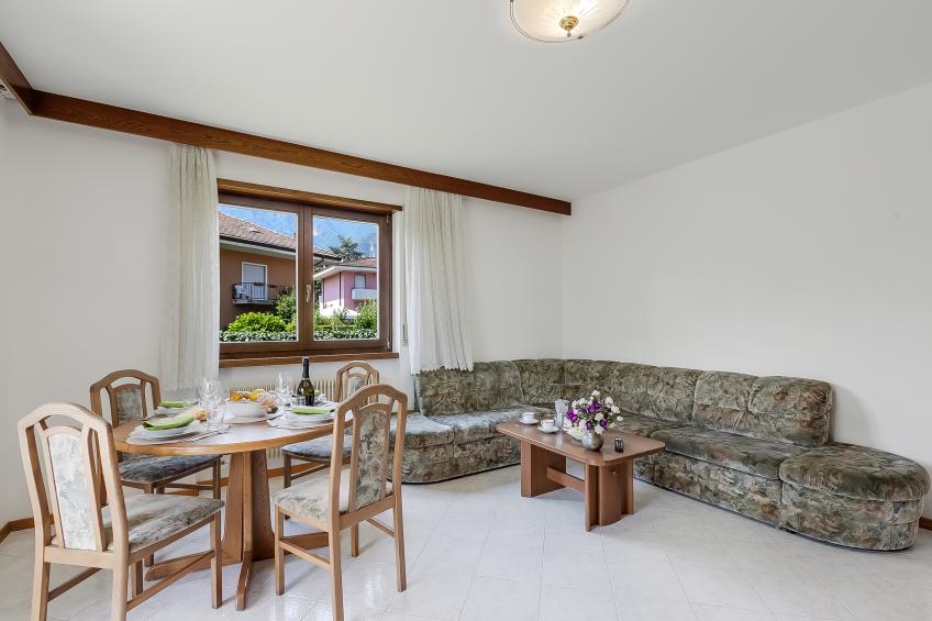 The Olive Tree Garden With Mountain View - foto 2