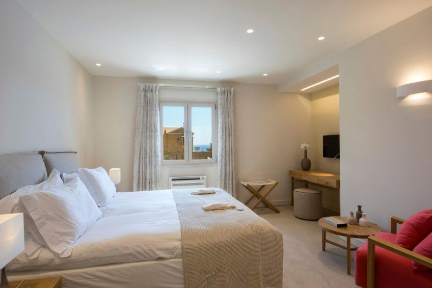 "Casa Alta Mare" direkt am Strand - foto 5