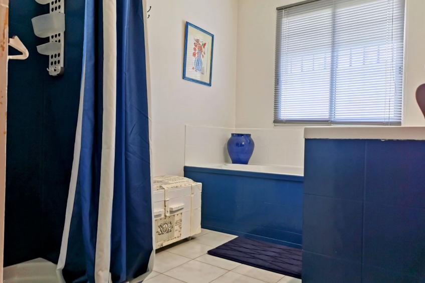 auf dem Land mit Pool - foto 18