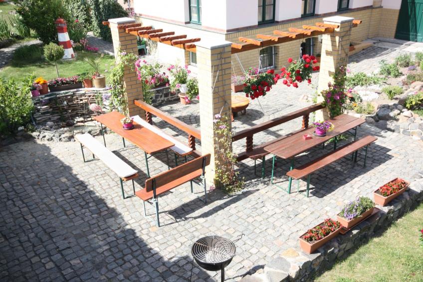 Komfort-Suite - foto 26