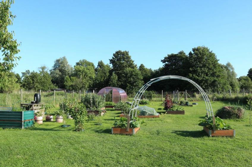 Relax’n’Spa - foto 25