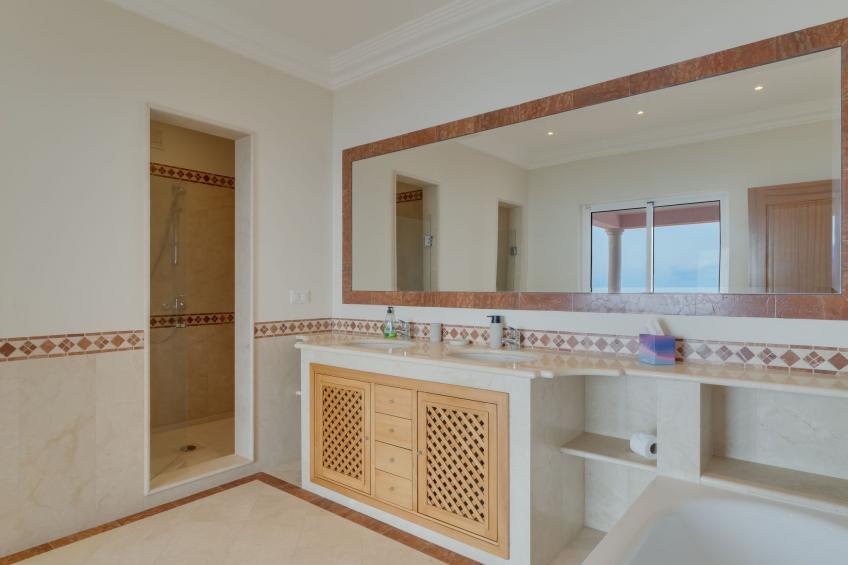 Villa Pembe bei Holiday Rental Madeira - foto 26