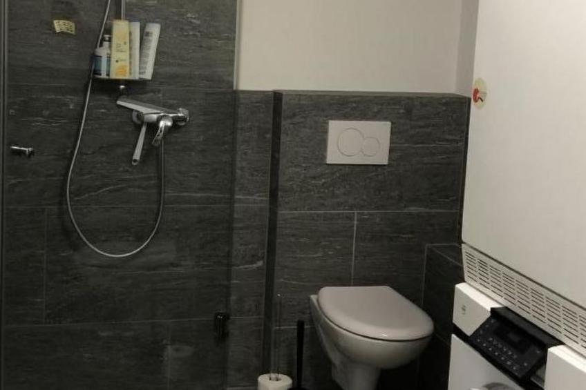 Casa Sagogn Laax - foto 14