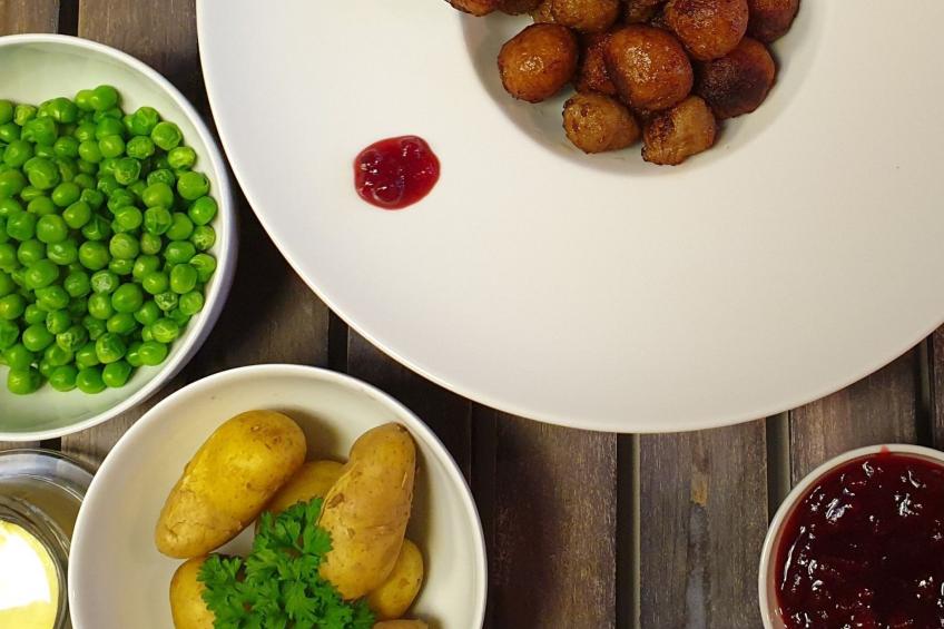 "Évika 3" mit Sauna - foto 134