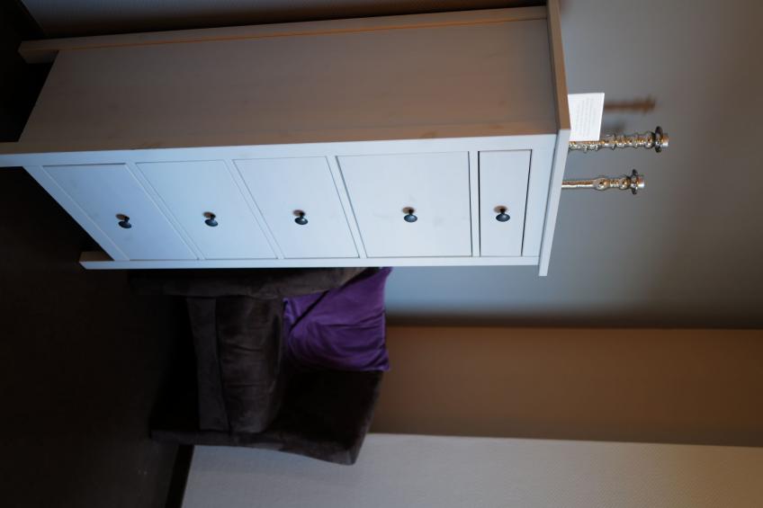 Wohnung in Pünderich mit Terrasse - foto 8