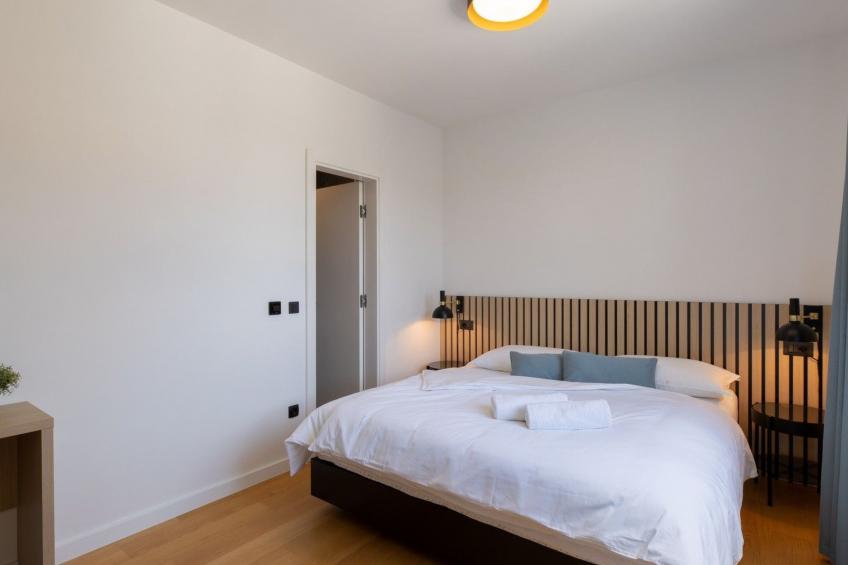 Villa Orchidee - foto 15