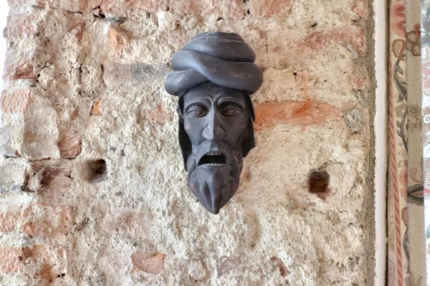 Casa Nicole - foto 12