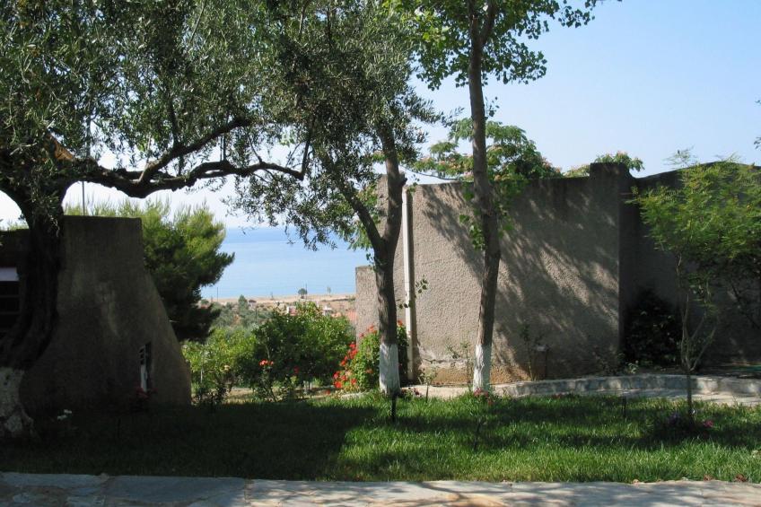 Bungalows für 2-4 Pers. mit Meerblick - foto 6