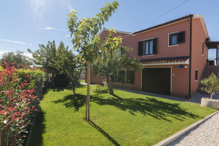 Villa Roza - foto 26