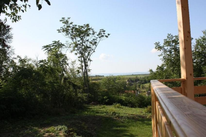 Haus mit großem Garten, Terrasse und Balkon - foto 13