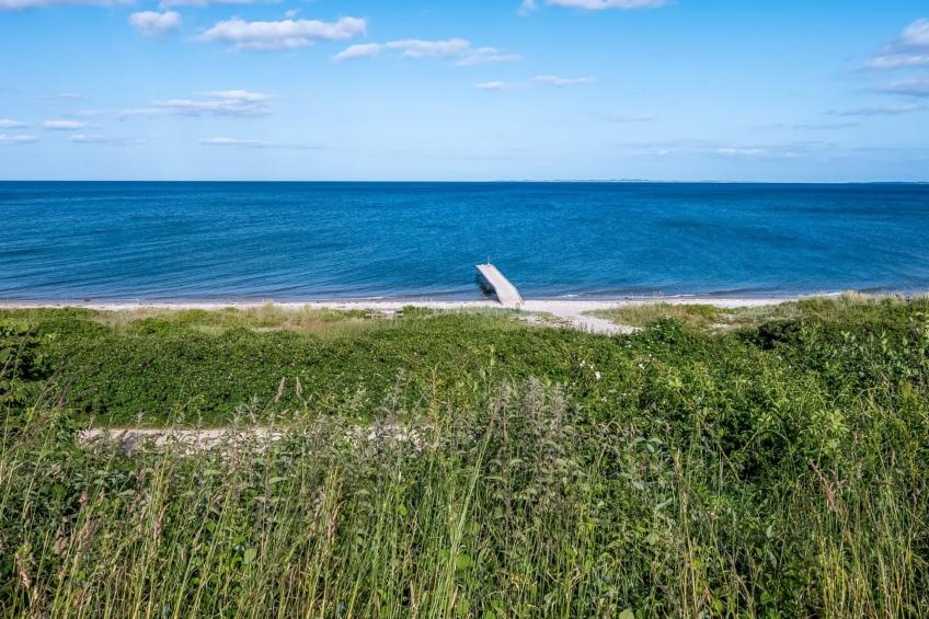 "Sampsa" - 75m from the sea - foto 20