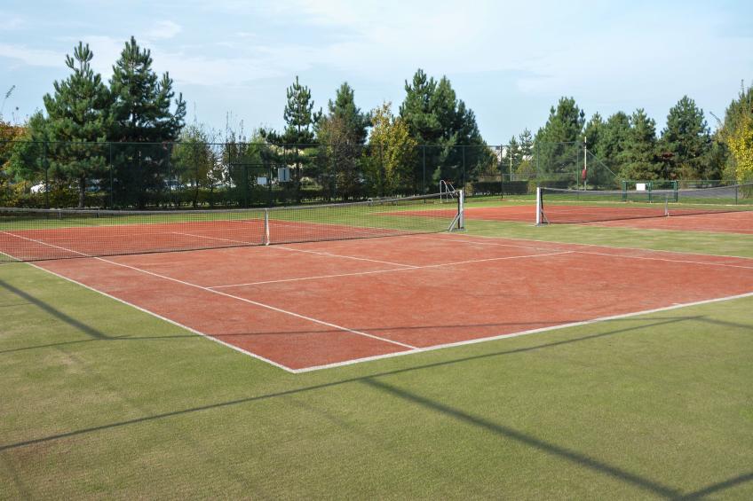 Maaspark Boschmolenplas - foto 20