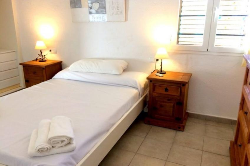 Casa Majo II - foto 28