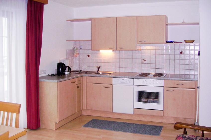 Sonne (ZAZ685) - foto 9