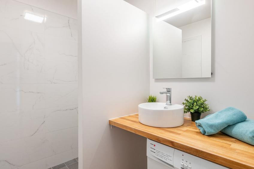 Les Arpèges - foto 13