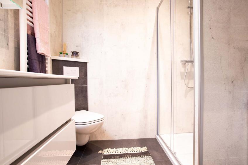 Landgoed De Scheleberg 39 - foto 6