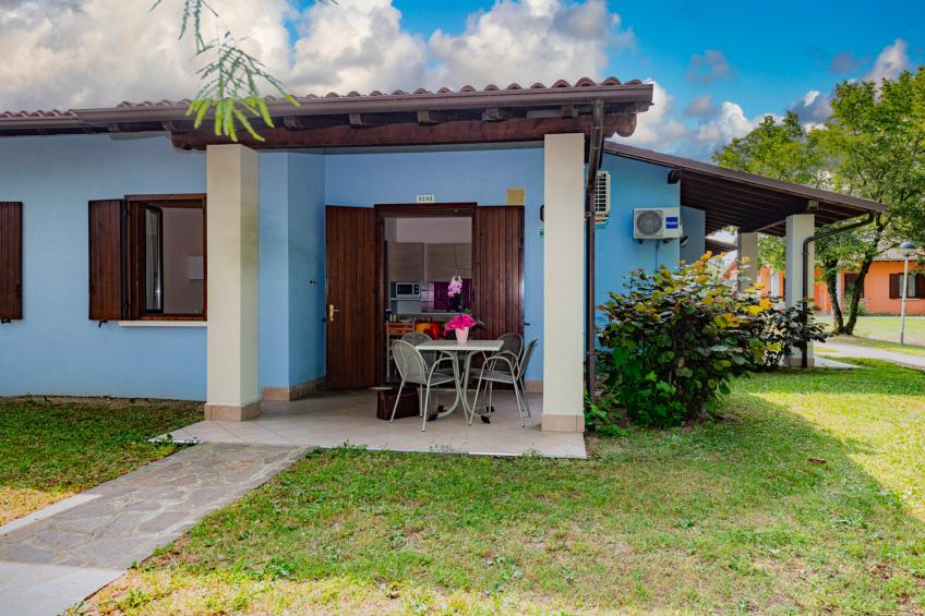 Garda Village COMFORT - foto 2