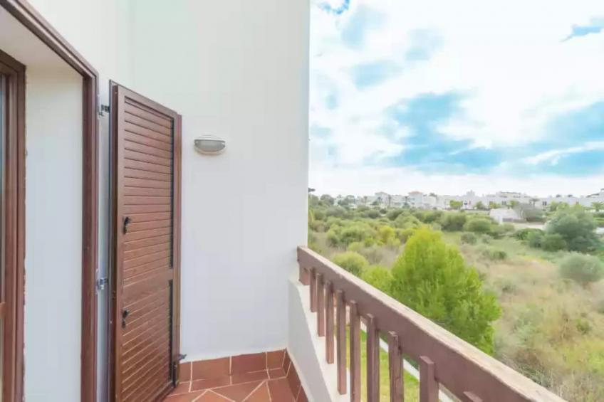 Marina D'or Iv Casa 5 - foto 31