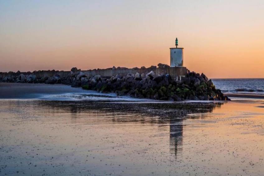 Le Domaine de L'Océan - foto 27