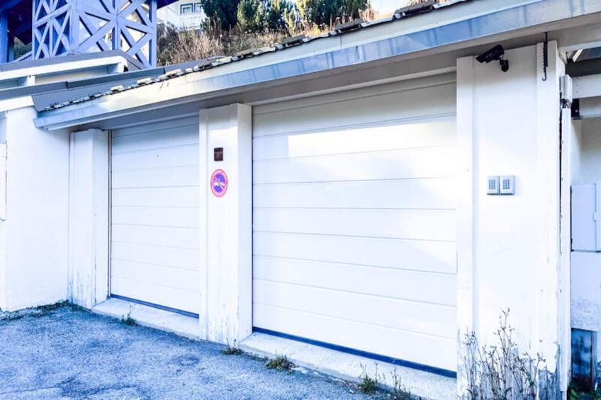 Chalets à Flaine - foto 5