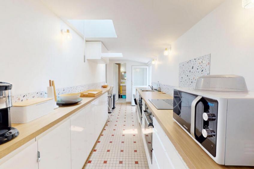 Maison à Bretignolles-sur-Mer - foto 3