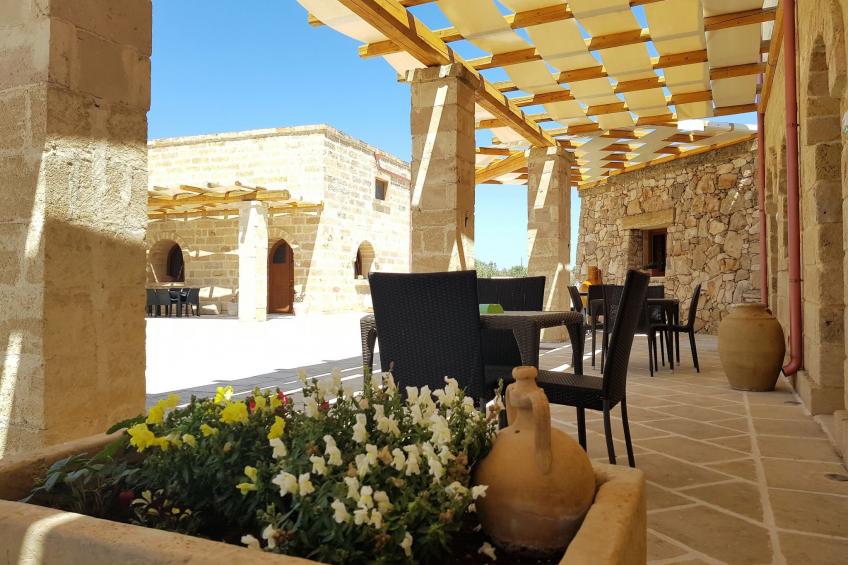 Wohnung 'Laurel Unit' mit Privatparkplatz - foto 26