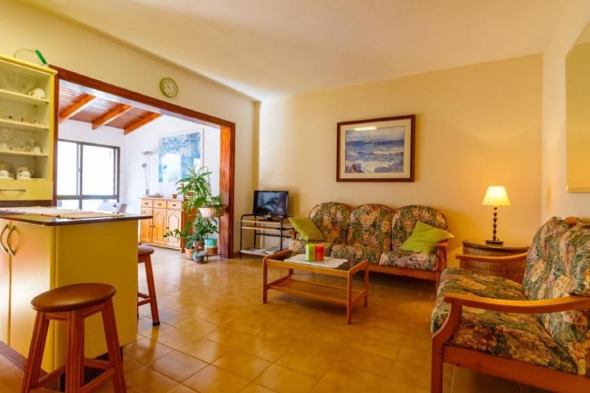 Mirador de la Suerte - foto 16