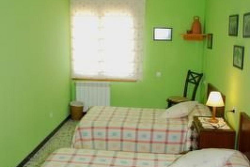 "Cal Serveró." mit Terrasse - foto 5