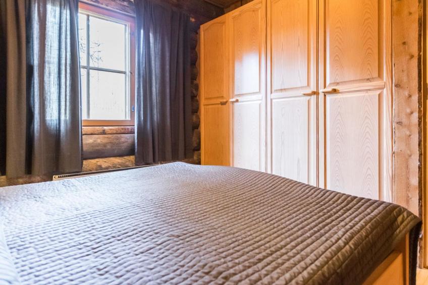 Kultatunturi - foto 10