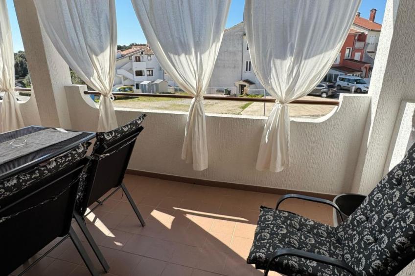 Superior Appartament - foto 36