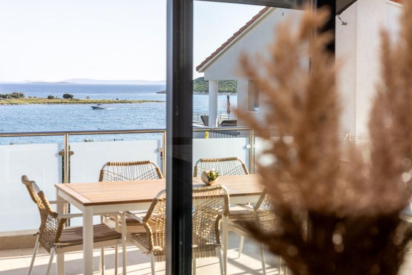 Penthouse Justina - foto 14