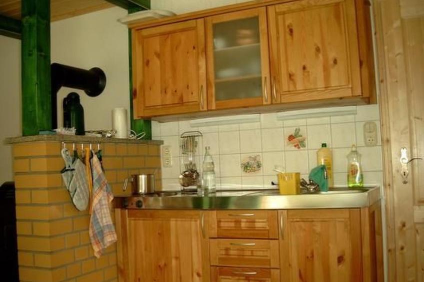 mit Bergblick - foto 6