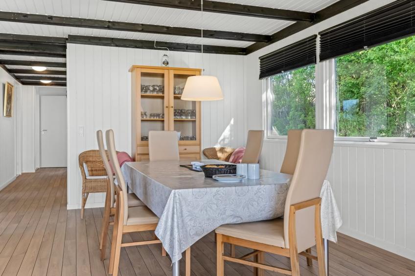 "Ørn" - 5m from the sea - foto 14