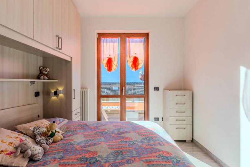 Casa Alba (GLA260) - foto 17