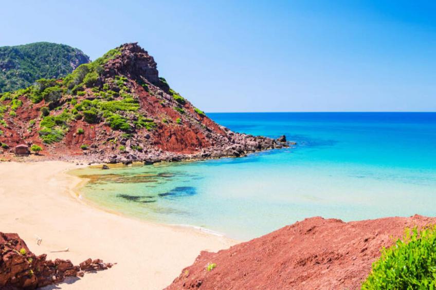 Maison à Cala Galdana - foto 89