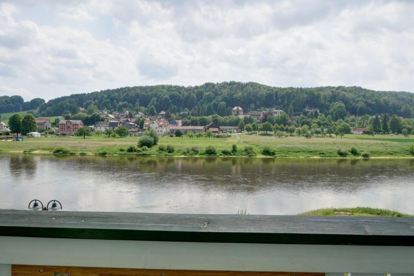 Fewo Schrammsteine - foto 3