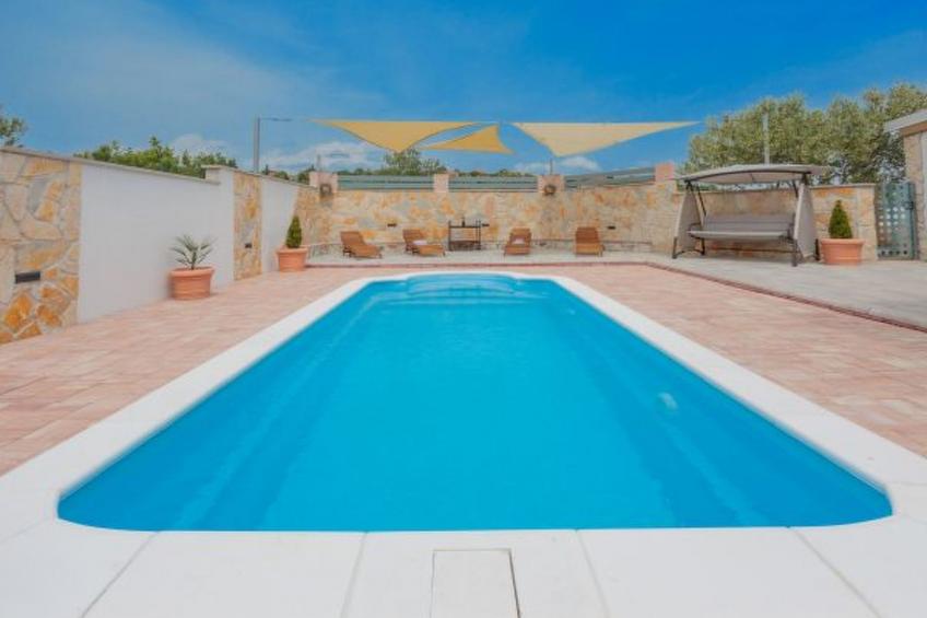 Holiday House Fjaka - foto 4