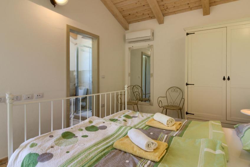 Villa Gracia Patricia - foto 51