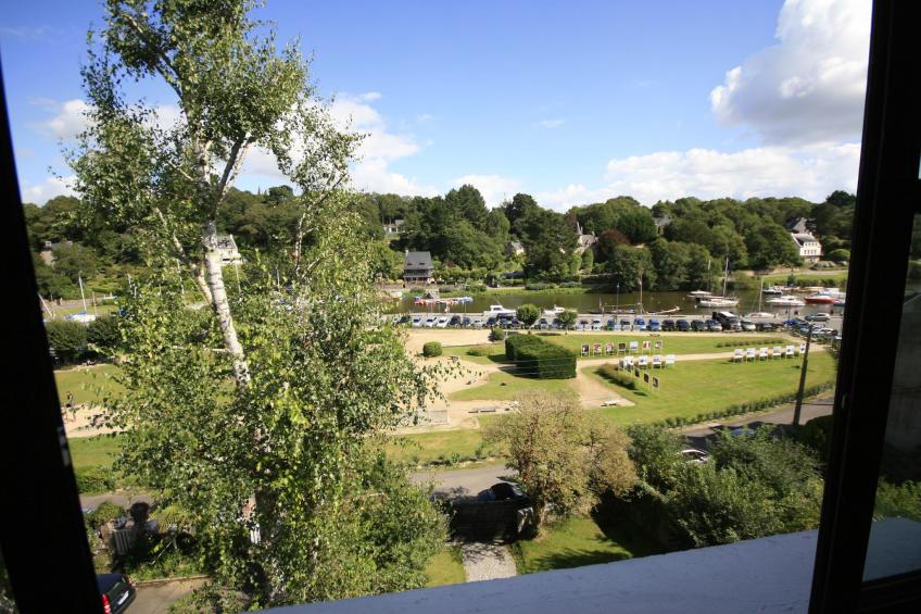 Sur les Quais - foto 6