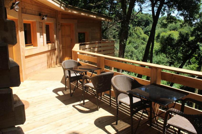 Parc de la Belle - foto 16