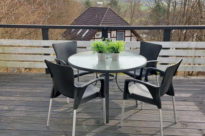 Sternberg 225/227 Ganzes Haus - foto 40